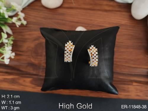 ER-11848-38-WHITE